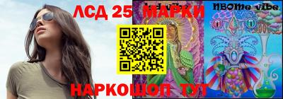 мдпв Вязьма