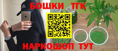 мдпв Вязьма