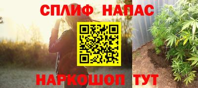 молекула духа Владивосток