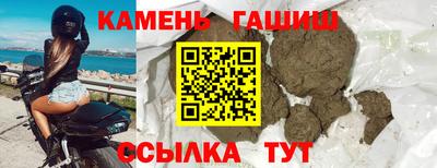 мдпв Вязьма